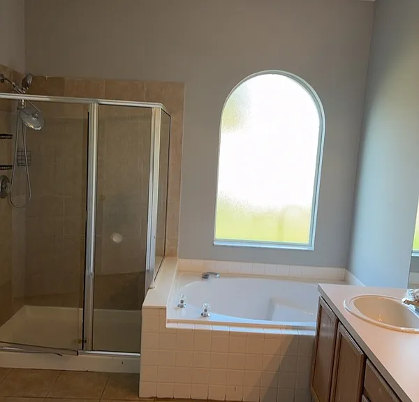 6005 Jessica Dr — Photo 17