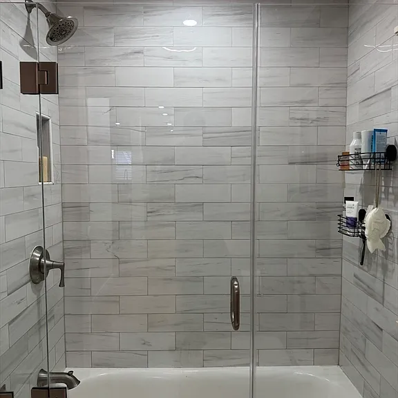 34 Park St #4 — Photo 15