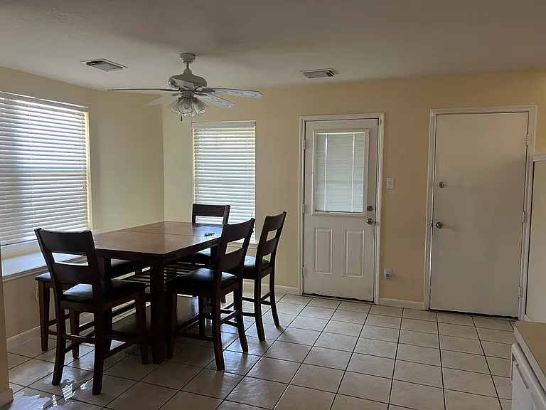 4131 Fairhope Oak St — Photo 6