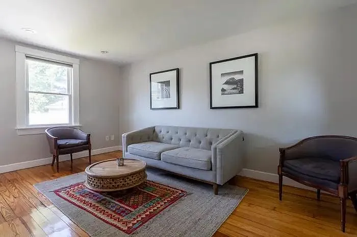 107 Preble Way — Photo 7
