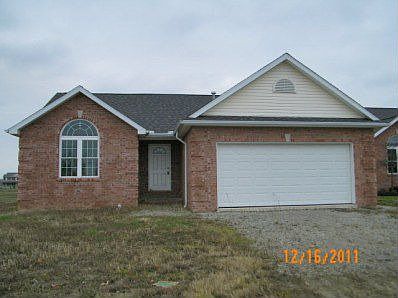 1st image of 701 Bayhill Ct