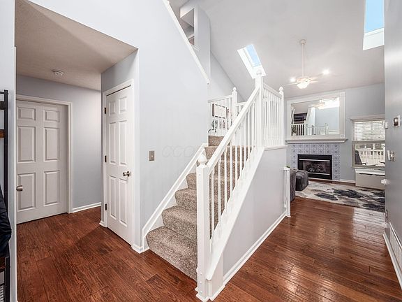2nd image of 1041 Cape Charles Dr