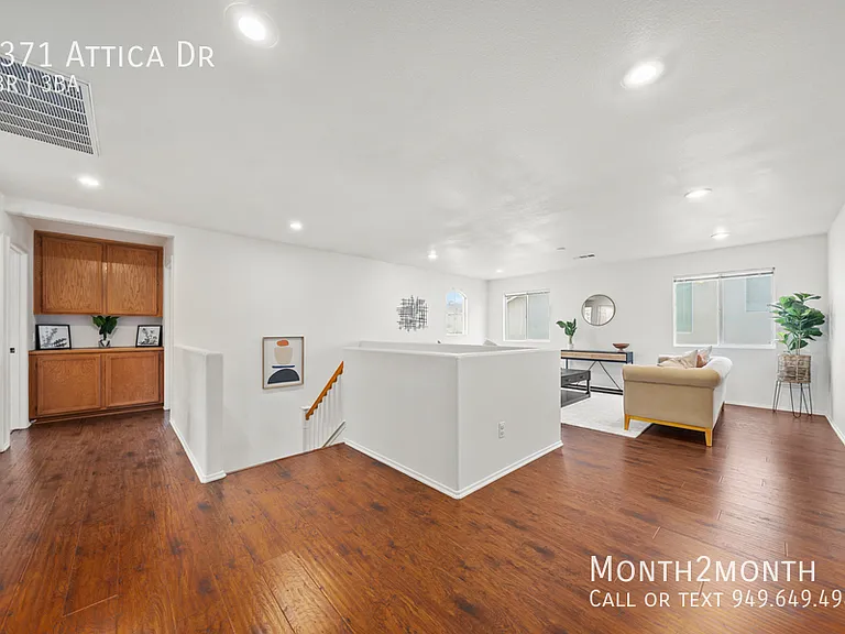8371 Attica Dr — Photo 17