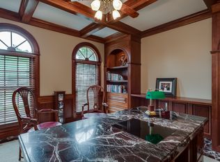 13513 River Forest Pl, Saint Louis, MO