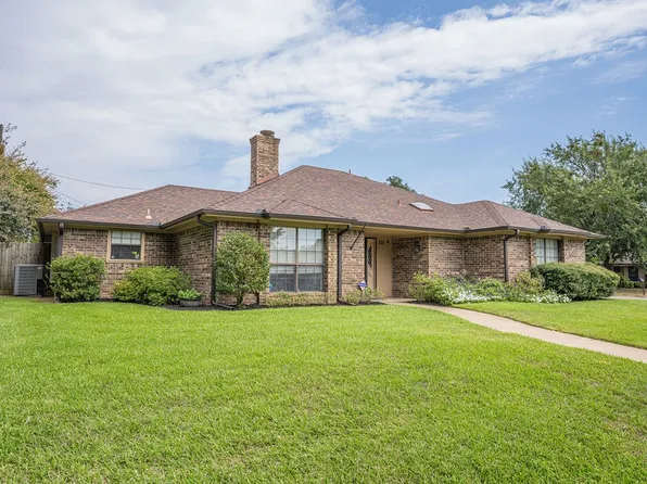 328 Hollie Cir, Sulphur Springs, TX 75482