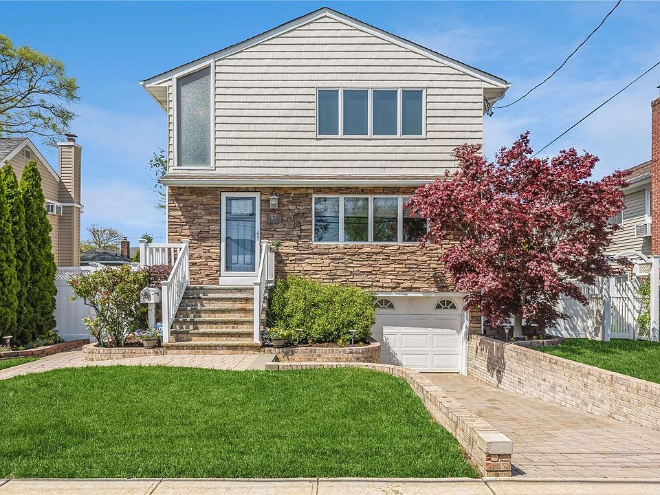 1st image of 57 Cedar Street