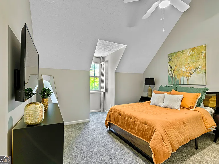 316 Preston Chase Dr — Photo 15
