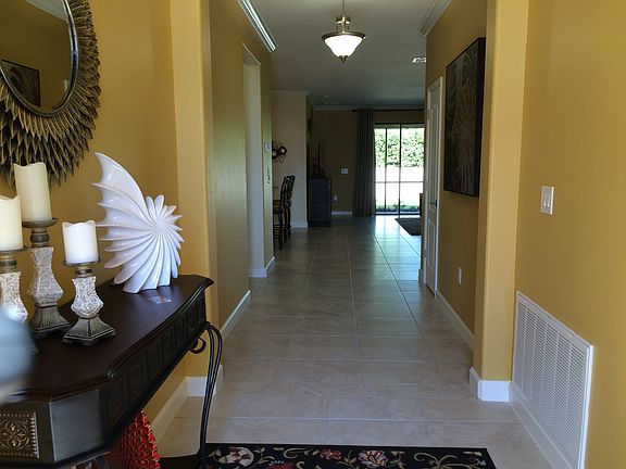 4th image of 2204 Romanum Dr