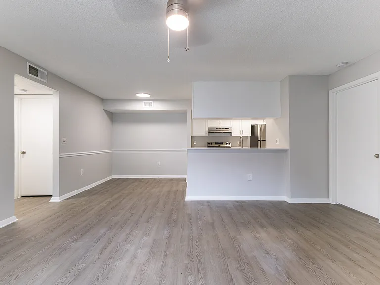 The Lauderdale at Hampton Pines — Photo 42