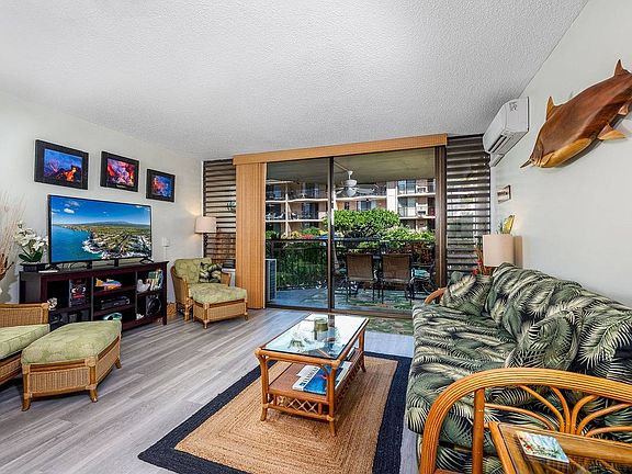 2nd image of 75-6026 Alii Dr APT 2101
