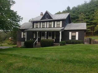 19207 Falls Rd, Hampstead, MD 21074