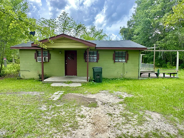 508 S Martin Luther King Jr Dr — Photo 7