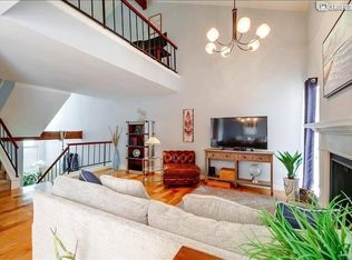 1821 Westlake Dr APT 122, Austin, TX 78746