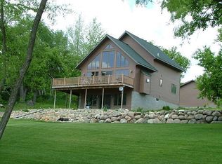 23333 185th St, Paynesville, MN 56362