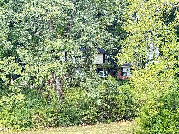 5th image of 2859 Morgantown Rd