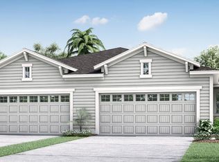 143 Fly Line Dr, Saint Johns, FL 32259