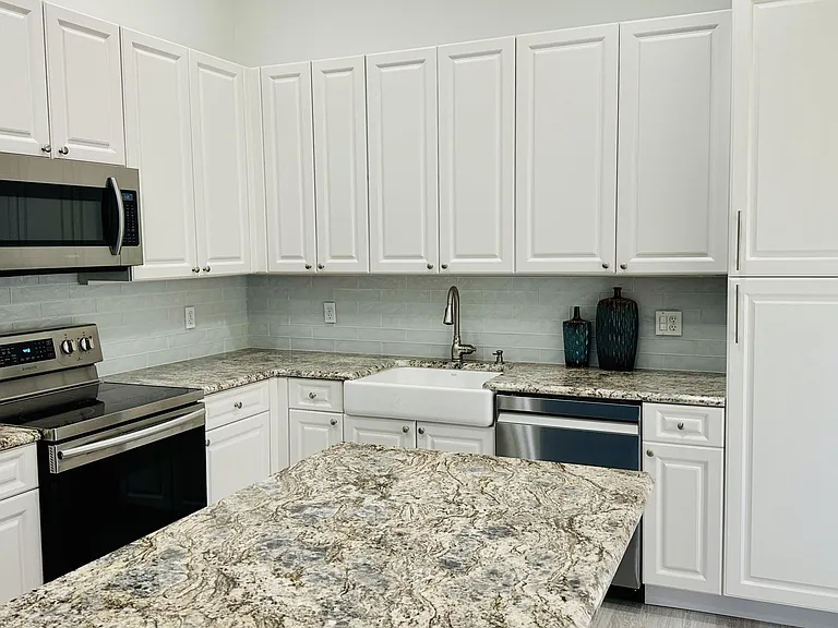 8601 Mangrove Cay — Photo 18