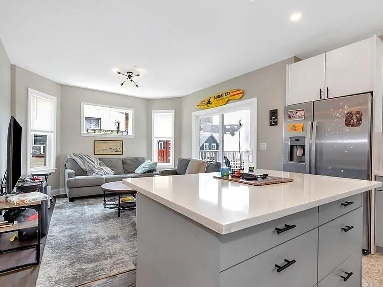 777 Columbia Rd #1 — Photo 7