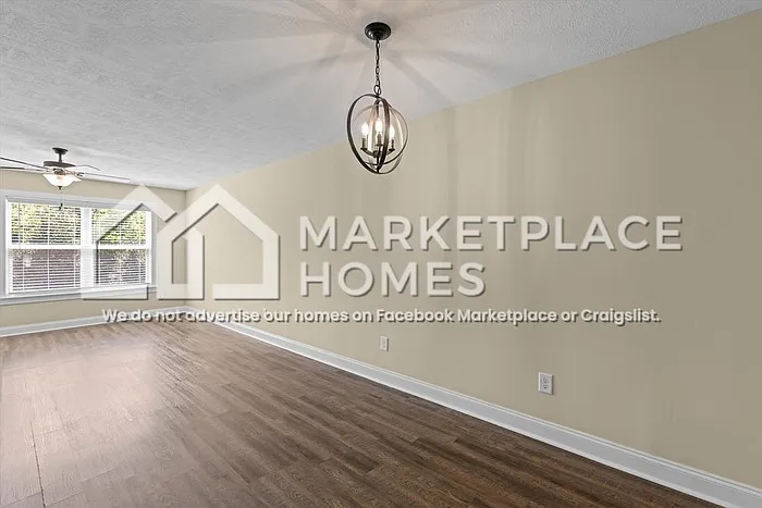 116 Downsbury Rd — Photo 15