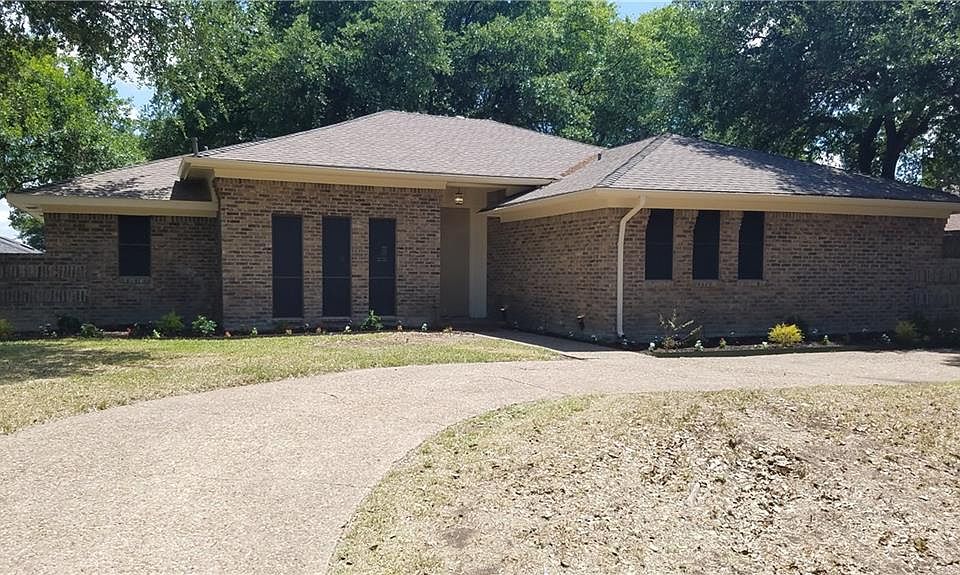 1st image of 3816 Saddlehead Dr