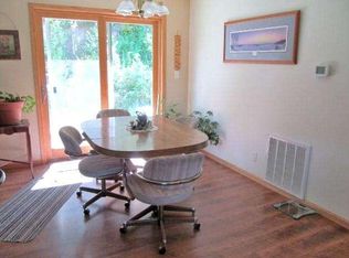 W16067 County Road D, Melrose, WI 54642