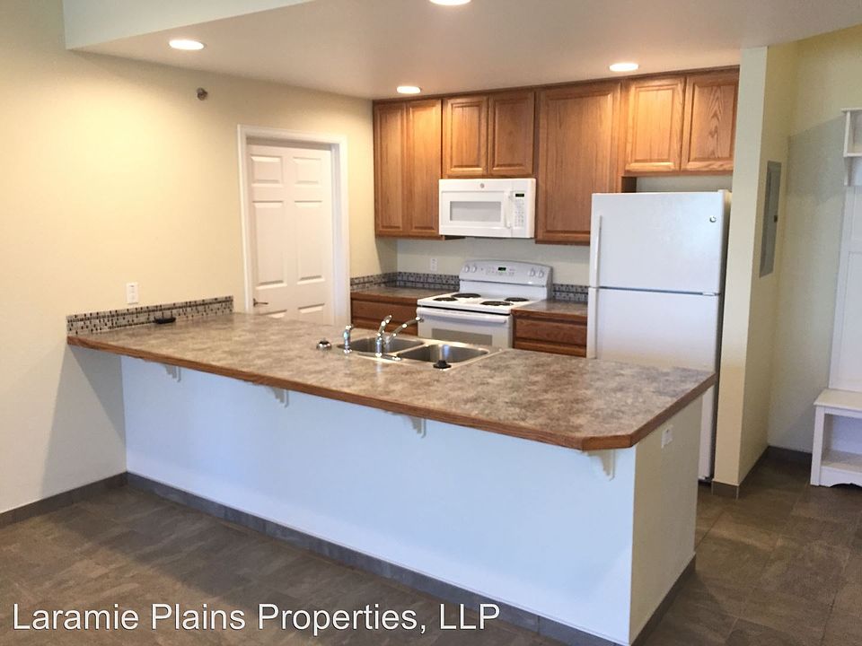 919 Gibbon 919 Gibbon St Laramie WY Zillow