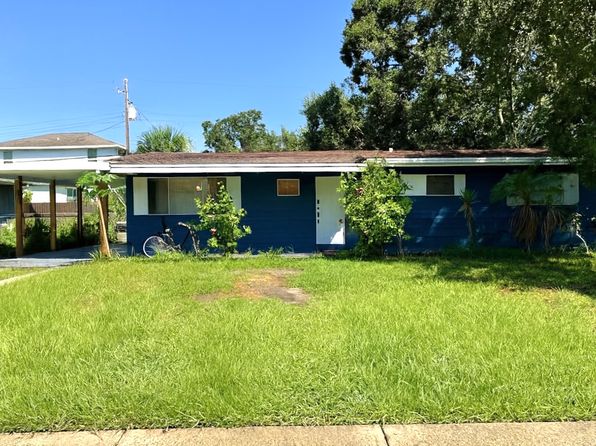 4714 W Wallace Ave