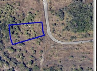 3086 Cousins Ave SW, Palm Bay, FL 32908