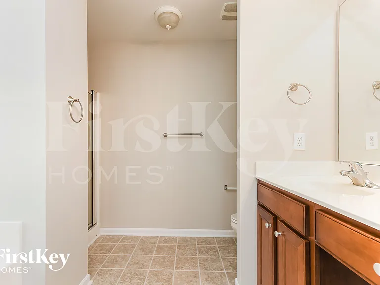 7531 Coastal Way — Photo 14
