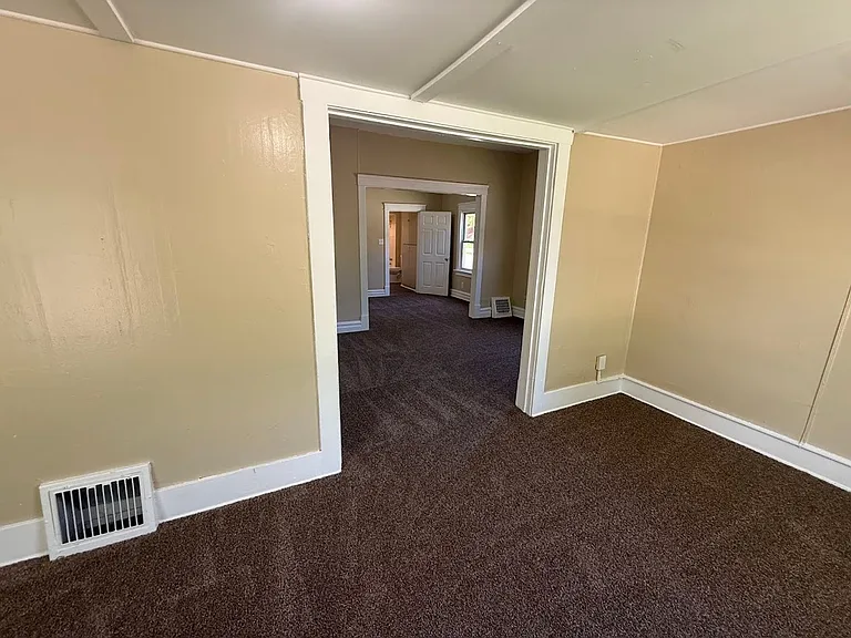 920 Clement St — Photo 5