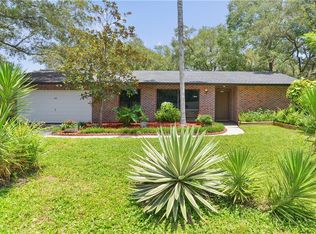 147 Hayes Rd, Winter Springs, FL 32708