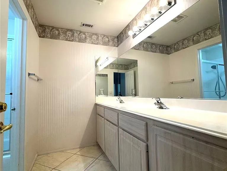 1904 Bocale Ct — Photo 29