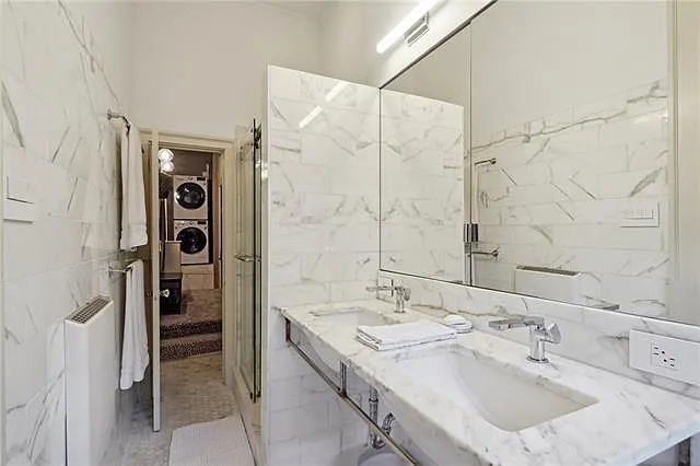 839 Dumaine St — Photo 22