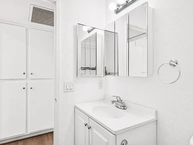 4786 E Malta Street — Photo 8