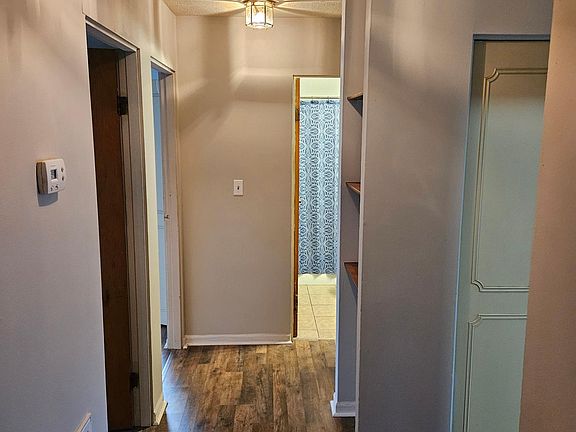 2nd image of 7617 Alki Ln APT 4