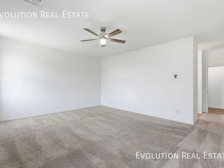11852 N Stanton Ct — Photo 23