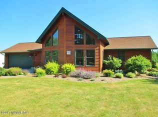 25329 County Road 9 Rd, Bemidji, MN 56601