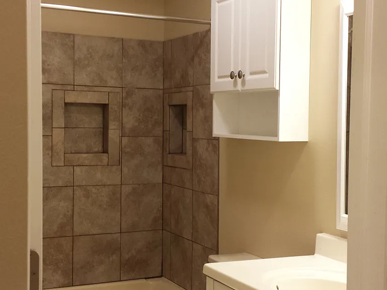 430 N Washington Ave — Photo 5