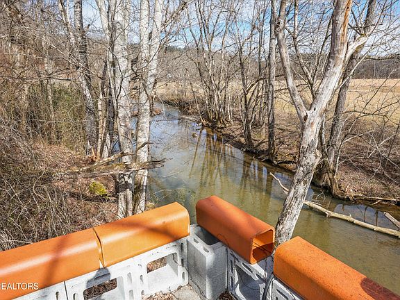 4th image of 1964 Little Valley Rd