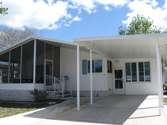 2nd image of 10620 SW 27th Ave Lot 4L
