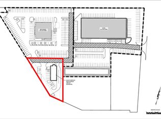 Highway #C, Lake City, FL 32055