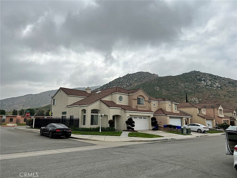 11453 Plane Tree Rd, Fontana, CA 92337 | MLS #PW23074518 | Zillow