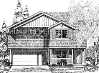 3729 206th L34 SW, Lynnwood, WA