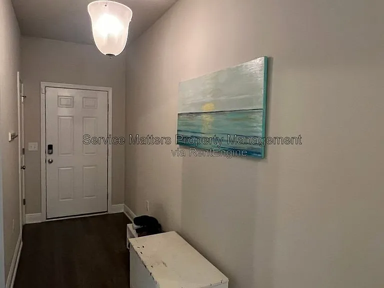 6360 Ladera Trl — Photo 3