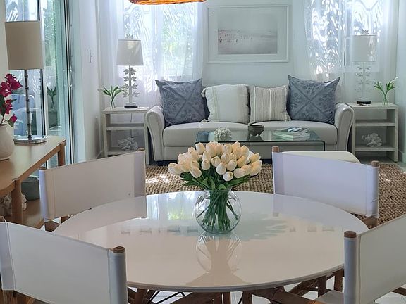 3rd image of 2610 E Marina Bay Dr APT 107