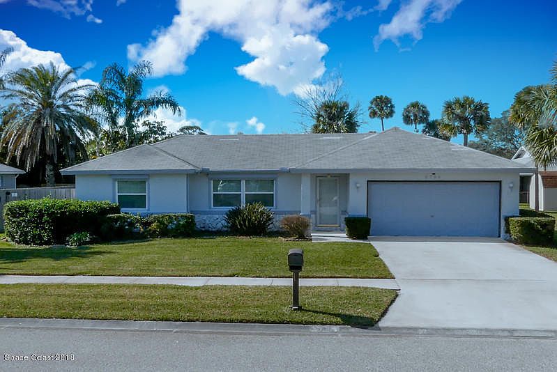1st image of 2794 Kingdom Ave