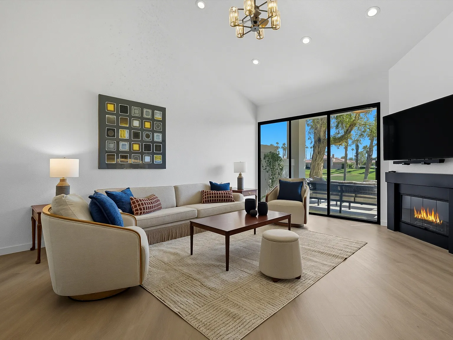 3 bed, 1918 sqft, $6,500 — Photo 3