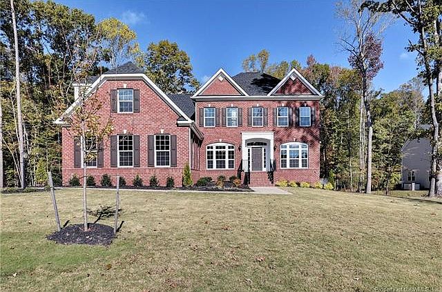 1st image of 3636 Mallory Pl