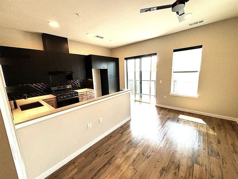 4510 Terry O Ln #406 — Photo 7