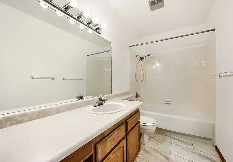 2384 Stepping Stones Way — Photo 13
